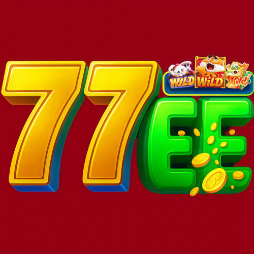 Logo da 77eebet